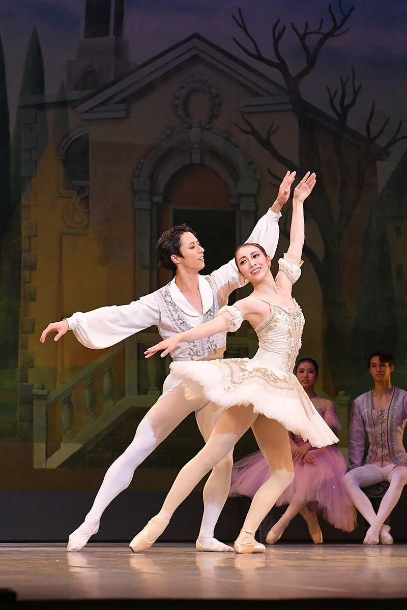 川畑麻弓バレエ教室_25周年記念第12回発表会_09