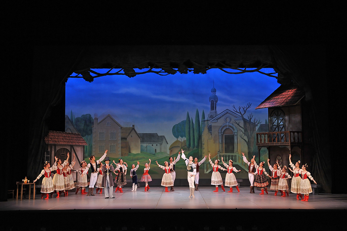 川畑麻弓バレエ教室_25周年記念第12回発表会_12