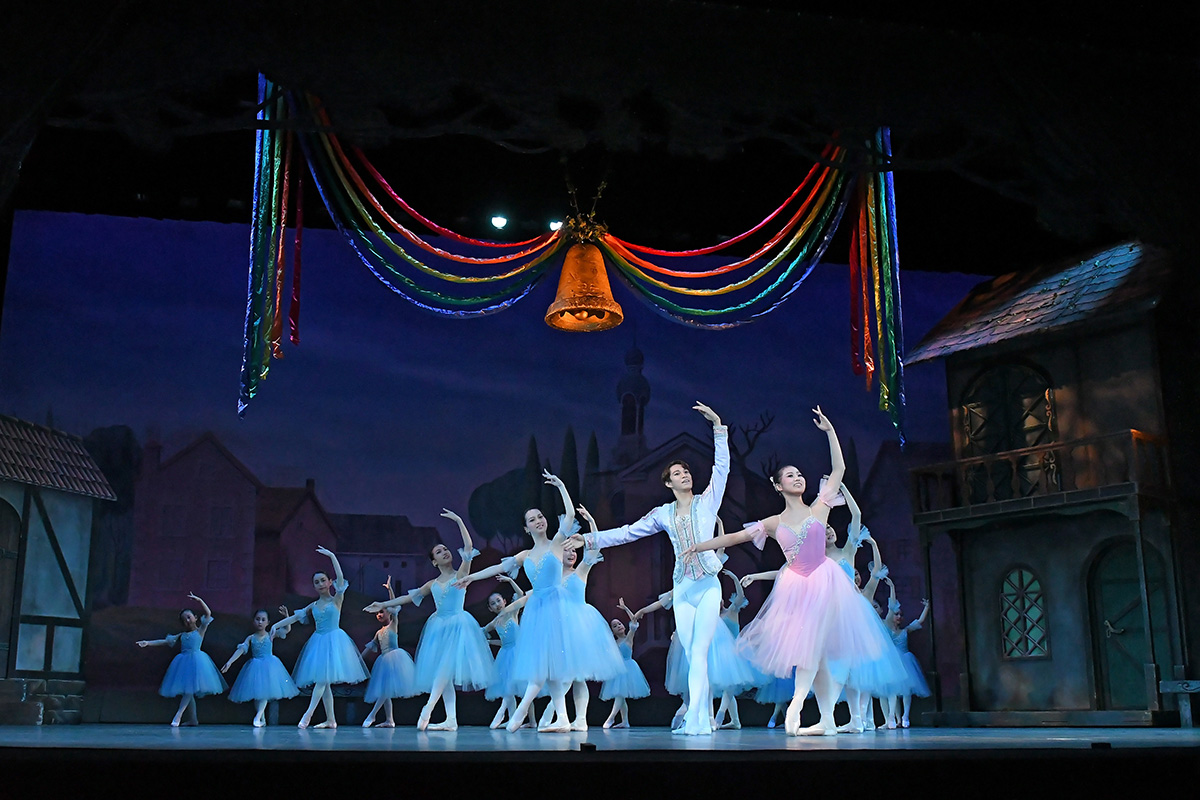 川畑麻弓バレエ教室_25周年記念第12回発表会_06