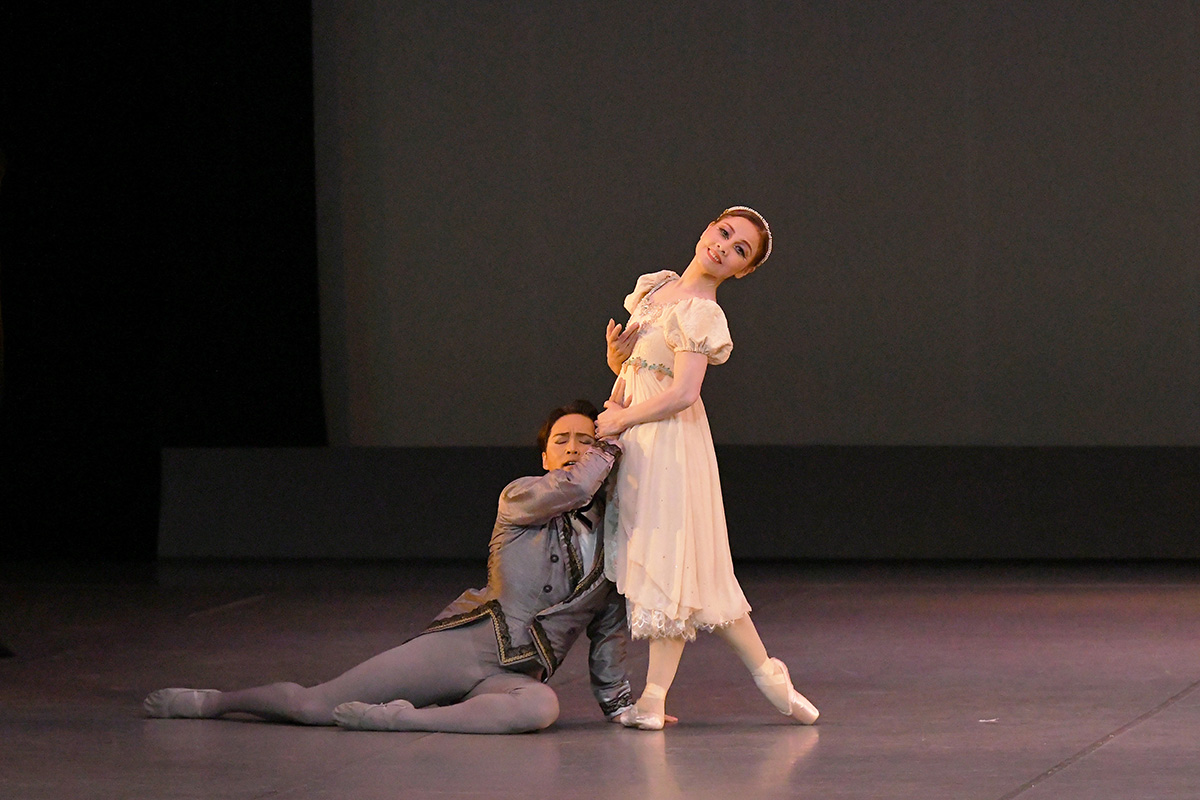 川畑麻弓バレエ教室_25周年記念第12回発表会_02